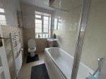 Images for Church Road, Isleworth