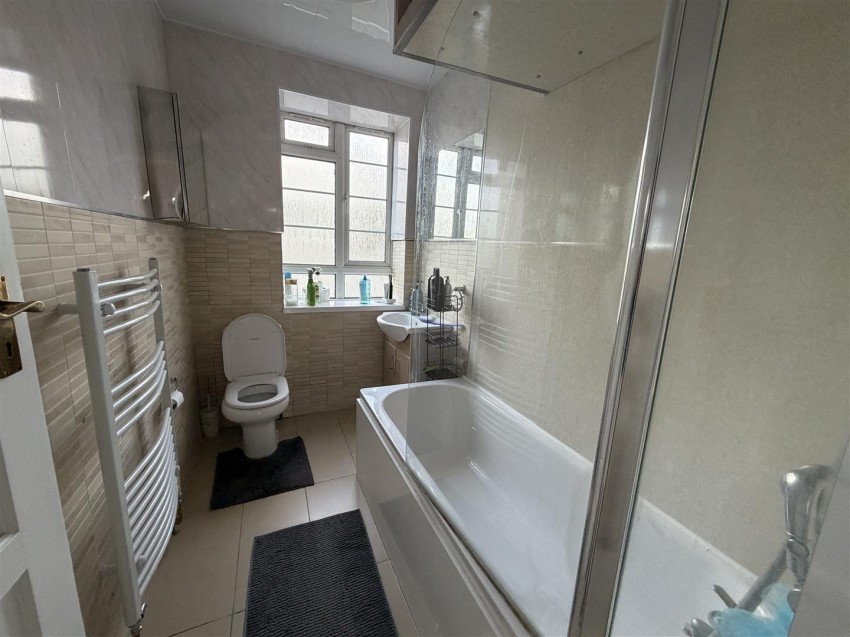 Images for Church Road, Isleworth