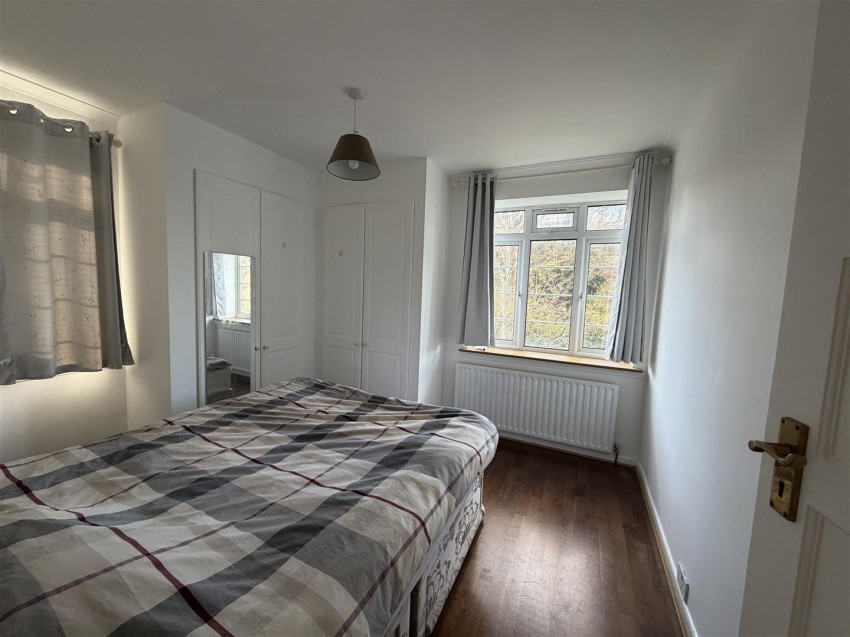 Images for Church Road, Isleworth