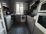 Images for Church Road, Isleworth