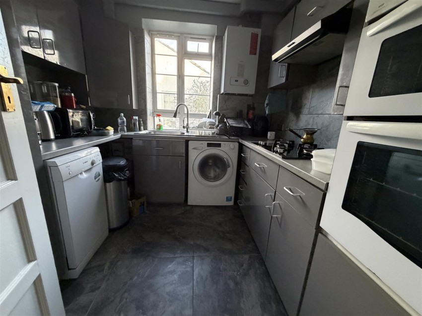 Images for Church Road, Isleworth