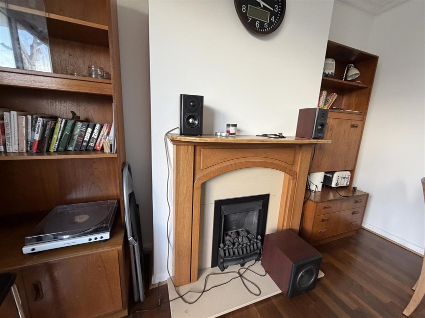 Images for Church Road, Isleworth