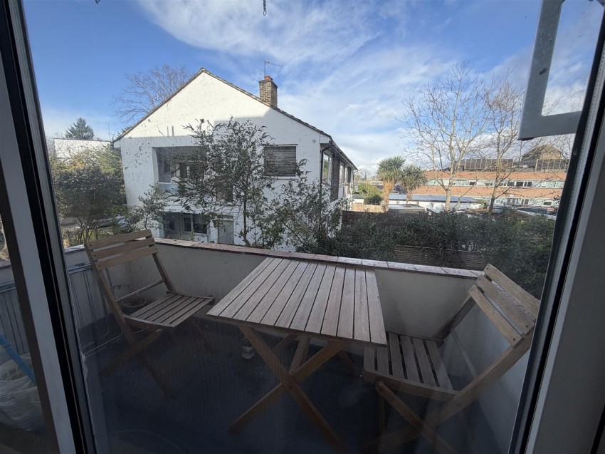 Images for Church Road, Isleworth