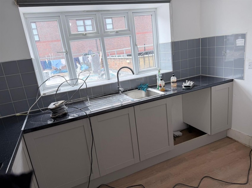 Images for High Street, Hounslow