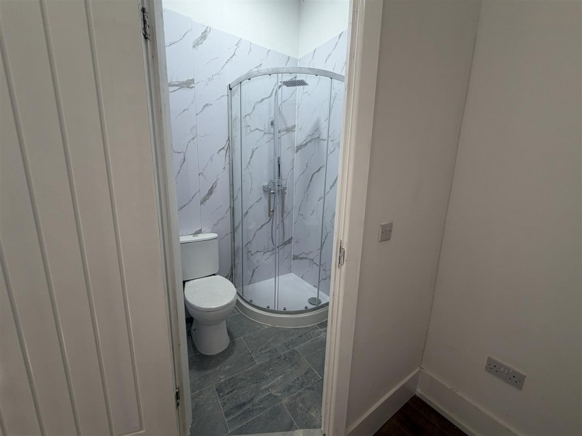 Images for High Street, Hounslow