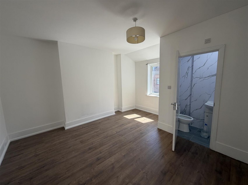 Images for High Street, Hounslow