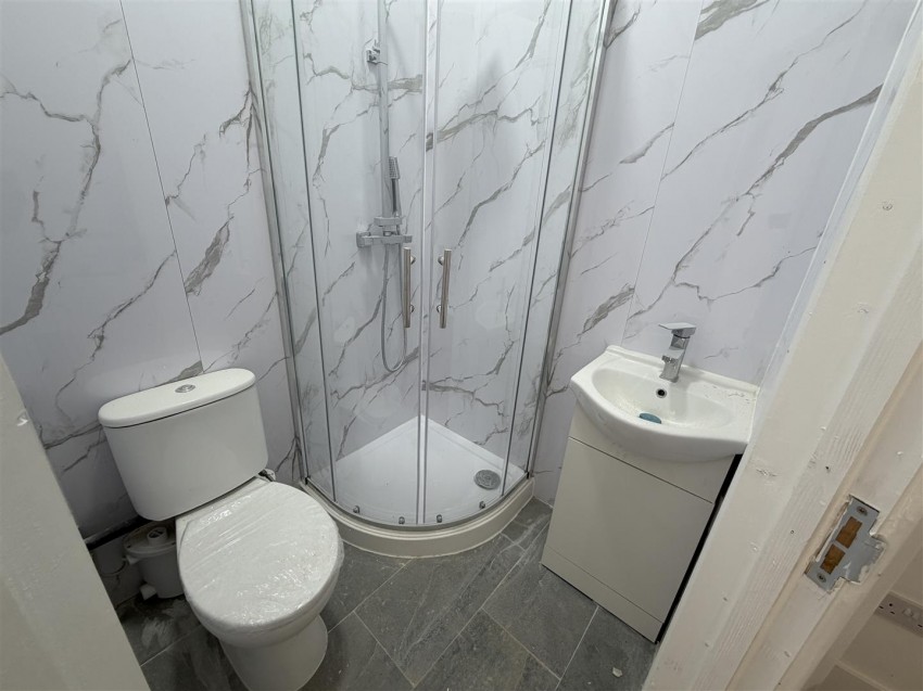 Images for High Street, Hounslow