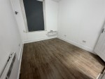 Images for High Street, Hounslow