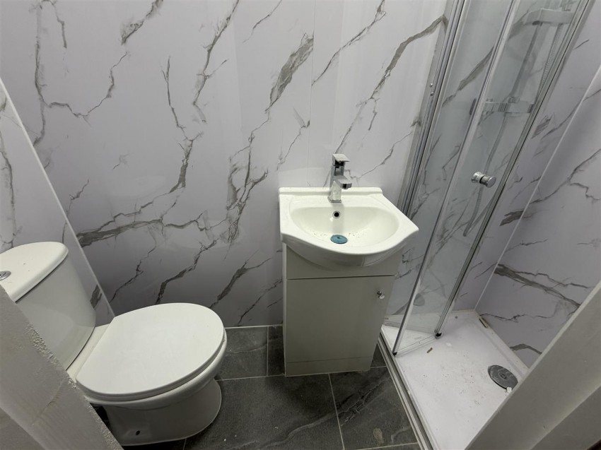 Images for High Street, Hounslow