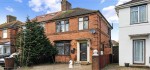 Images for Colwyn Crescent, Hounslow
