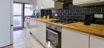 Images for Colwyn Crescent, Hounslow