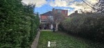 Images for Colwyn Crescent, Hounslow