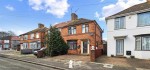Images for Colwyn Crescent, Hounslow