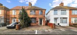 Images for Colwyn Crescent, Hounslow