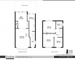 Images for Colwyn Crescent, Hounslow