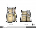 Images for Colwyn Crescent, Hounslow