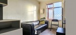 Images for Colwyn Crescent, Hounslow