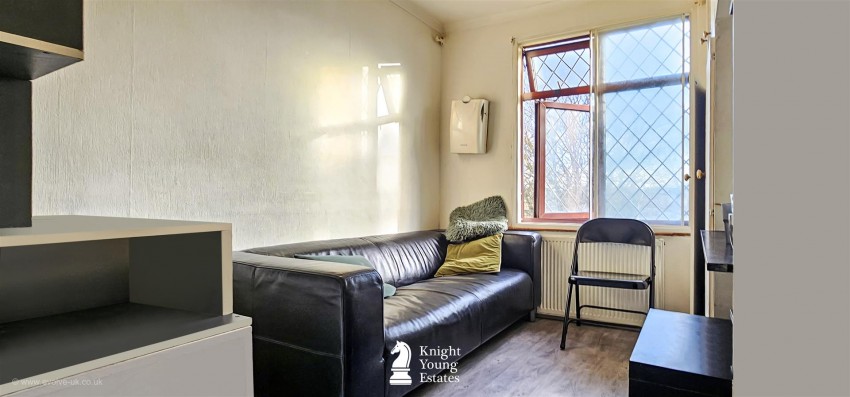Images for Colwyn Crescent, Hounslow