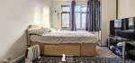 Images for Colwyn Crescent, Hounslow