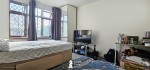 Images for Colwyn Crescent, Hounslow