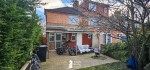 Images for Colwyn Crescent, Hounslow