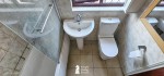 Images for Colwyn Crescent, Hounslow