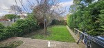 Images for Colwyn Crescent, Hounslow