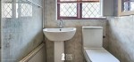 Images for Colwyn Crescent, Hounslow