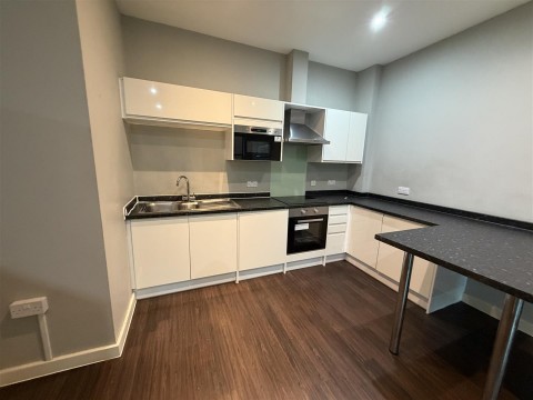 View Full Details for Bath Road, Harlington