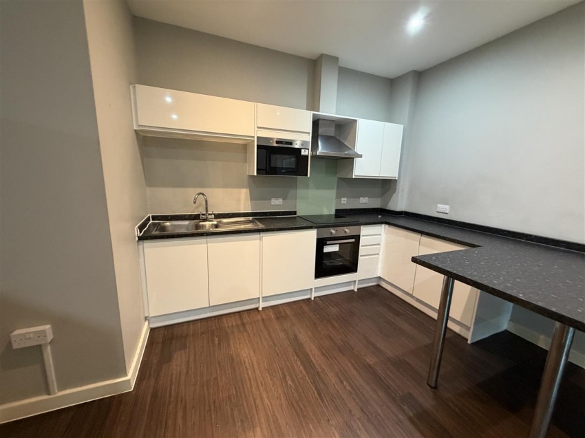 Images for Bath Road, Harlington