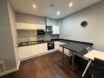 Images for Bath Road, Harlington