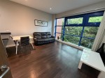 Images for Bath Road, Harlington