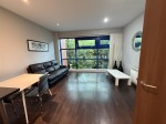Images for Bath Road, Harlington