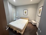 Images for Bath Road, Harlington