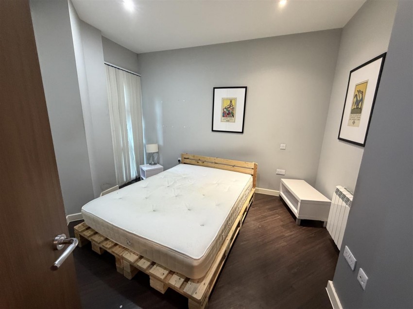 Images for Bath Road, Harlington