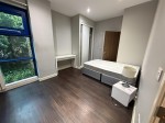 Images for Bath Road, Harlington