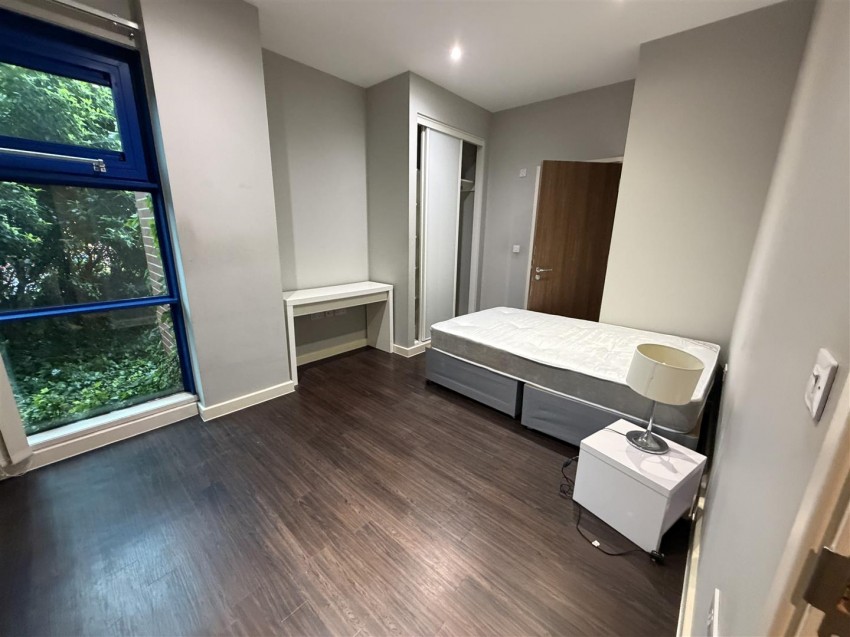 Images for Bath Road, Harlington