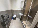 Images for Bath Road, Harlington