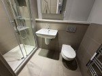 Images for Bath Road, Harlington