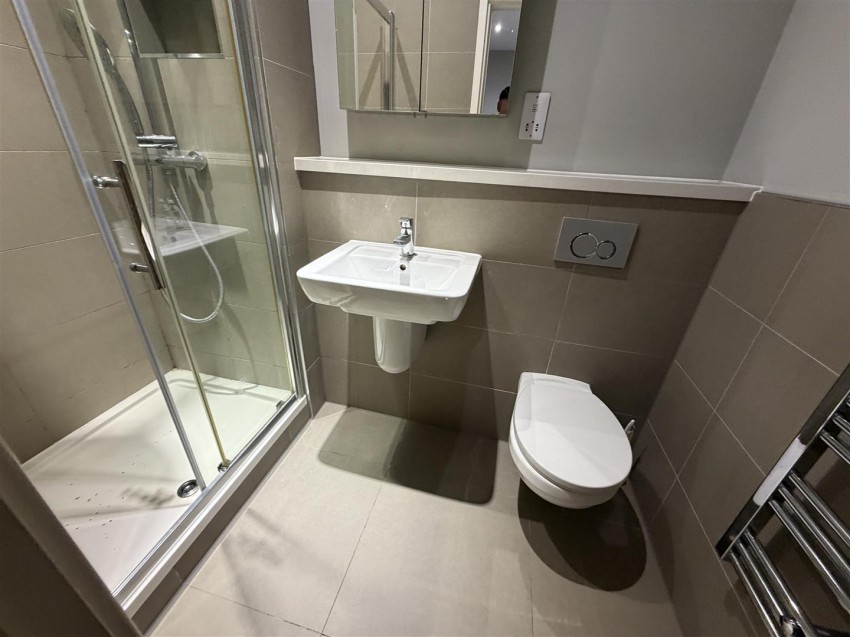 Images for Bath Road, Harlington
