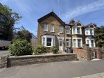 Images for Montague Road, Hounslow