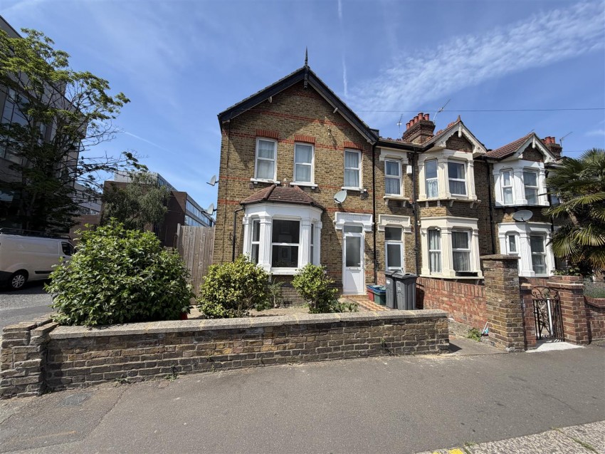 Images for Montague Road, Hounslow
