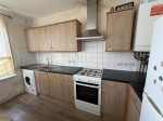 Images for Montague Road, Hounslow