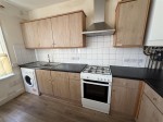 Images for Montague Road, Hounslow