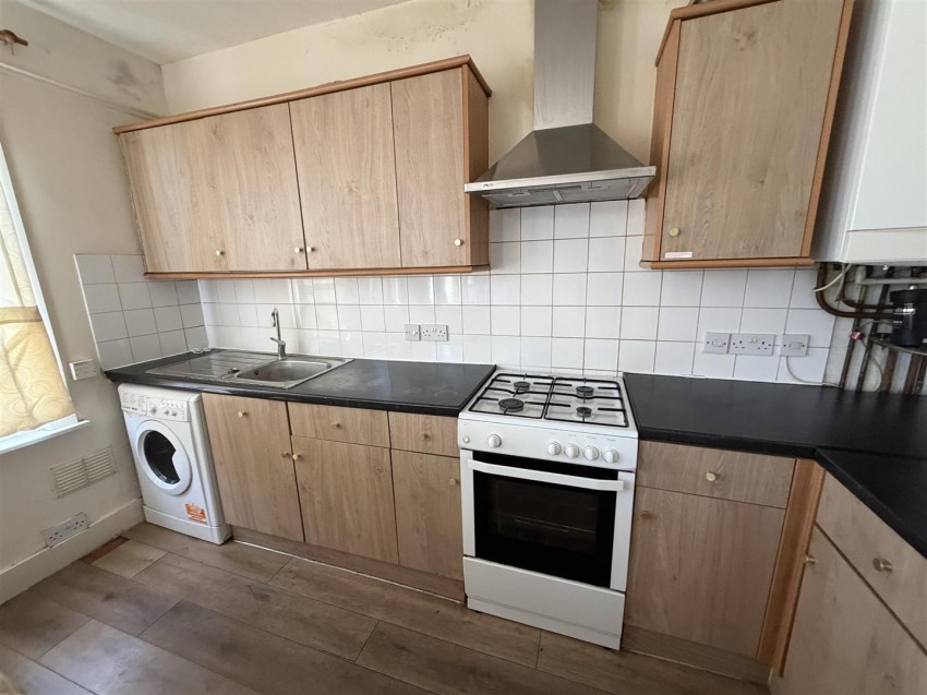 Images for Montague Road, Hounslow