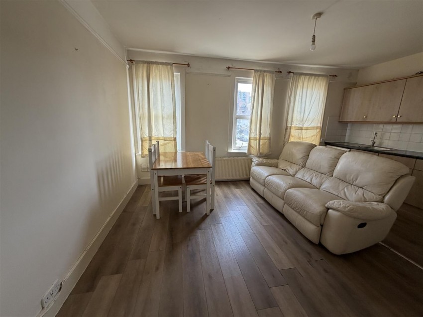Images for Montague Road, Hounslow