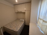 Images for Montague Road, Hounslow