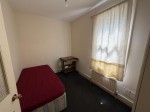 Images for Montague Road, Hounslow