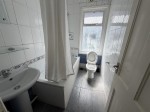 Images for Montague Road, Hounslow