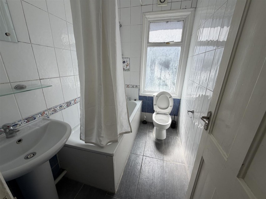 Images for Montague Road, Hounslow